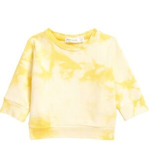 MILES THE LABEL Sweatshirt